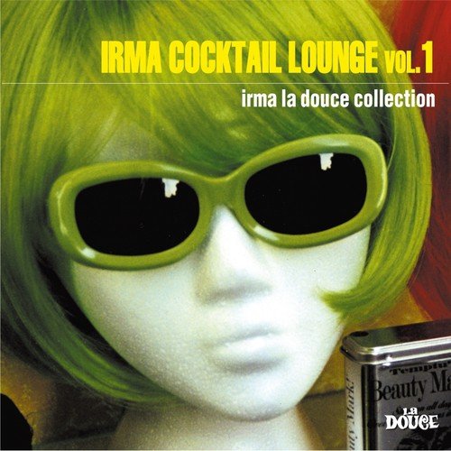 Oko Bop - Various Artists