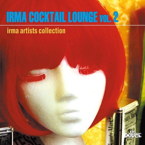 So, Whats New - Various Artists