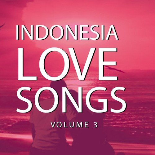Hari Yang Indah Telah Berlalu - Various Artists