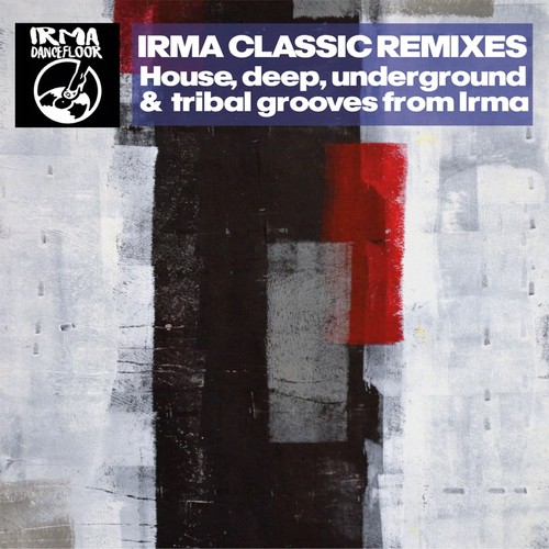 Feliz de Novo (Tamborarico House Remix) - Various Artists