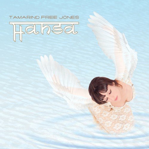 Hansa - Tamarind Free Jones
