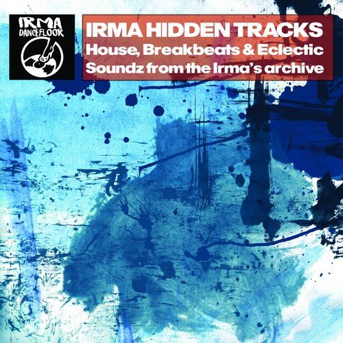 Sexuality (Heavy Liquid Remix) - Various Artists
