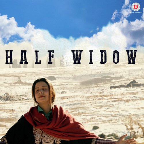 Hata Bayo - Sonu Nigam, Dalip Langoo, Jaan Nissar Lone