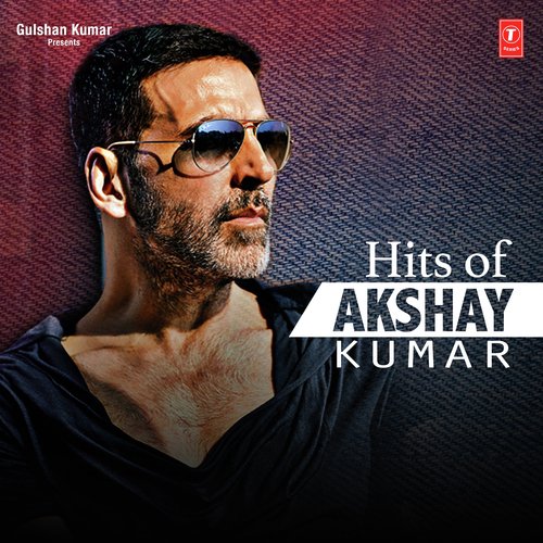 Hans Mat Pagli (From Toilet - Ek Prem Katha) - Various Artists