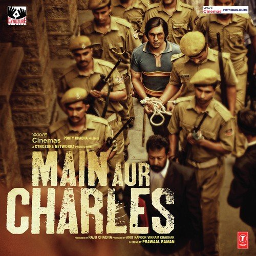 Ya Rabba - Priya Sharma