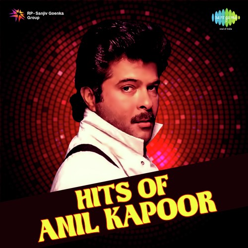Yeh Zindagi Hai Ek Juaa   M (From Zindagi Ek Juaa) - Various Artists