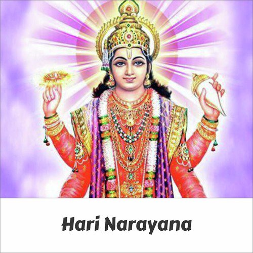  Sankirtan - Anil Hanslas Bhaiya
