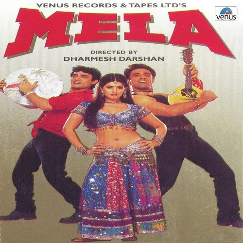 Chori Chori Hum Gori Se - Shyama Kumari