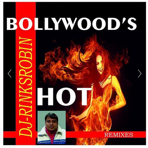 Dope Shope - DJRinksRobin, Deep Money, Ram Sampat, Yo Yo Honey Singh, Rdburman, Manj Music