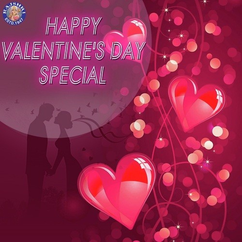 Hum Pyar Tumhi Se Kar Baithe - Various Artists