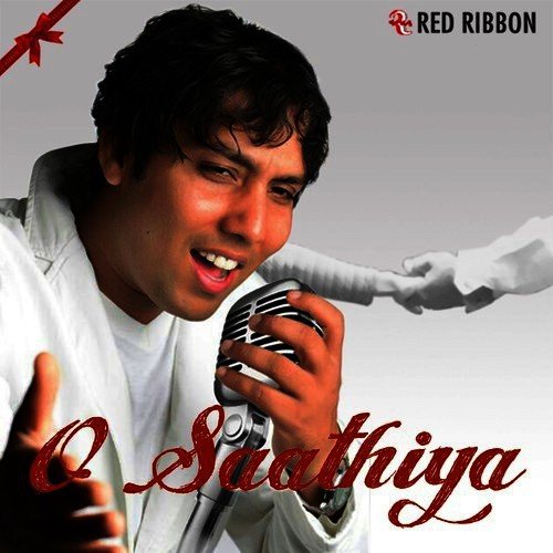 O Saathiya - Javed Hussain, Dharmesh Nayat