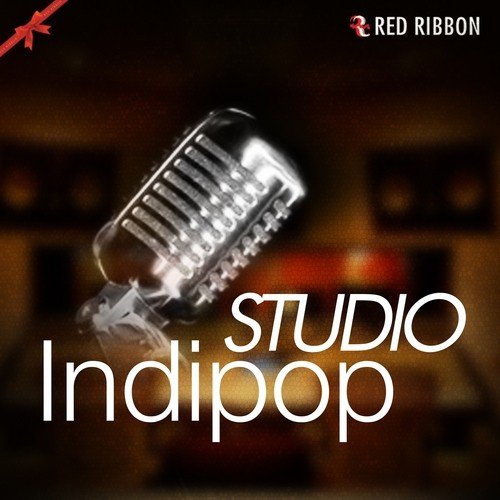 O Dilbara - Javed Hussain, Dharmesh Nayat
