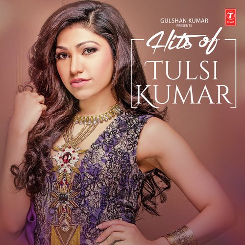 Saiyaan Superstar (From Ek Paheli Leela) - Tulsi Kumar