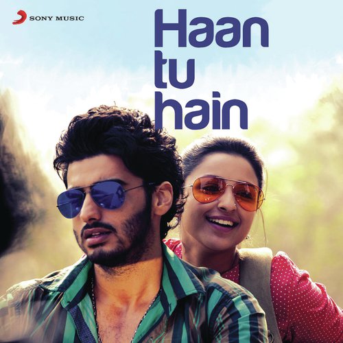 Dheeme Dheeme (From Zubeidaa) - Various Artists