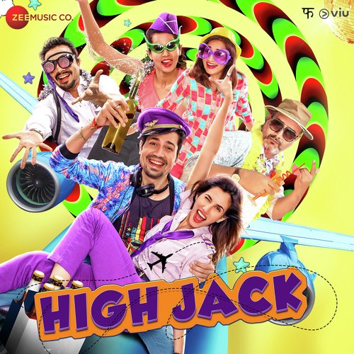 Aapaatkaaleen - Various Artists
