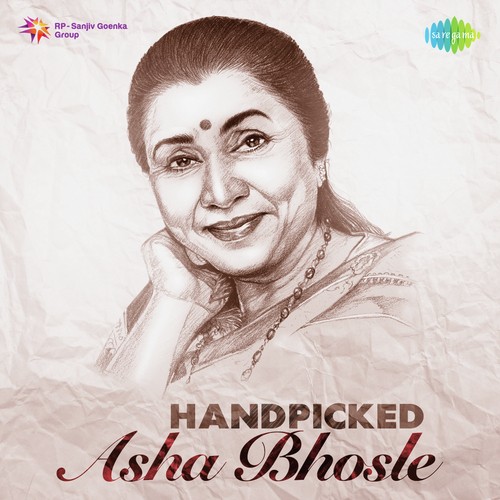 Jab Chhaye Mera Jadoo (From Lootmaar) - Various Artists