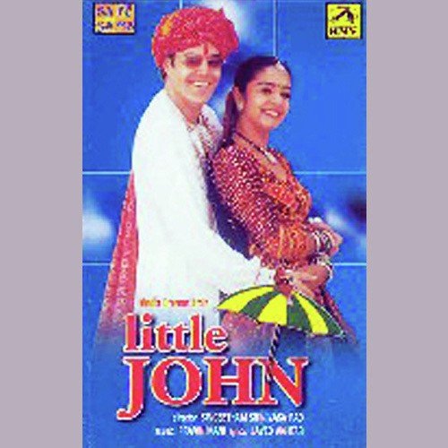 Laila Laila - Shaan, Shubh Mukherji