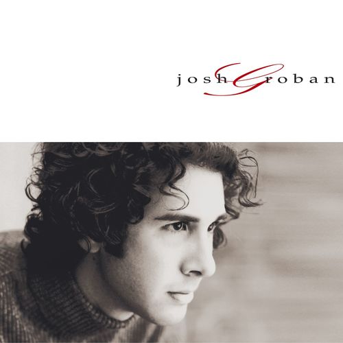 Alla Luce del Sole - Josh Groban