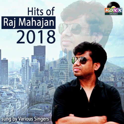 Kudi Bole Angrejji - Pankaj Kataria