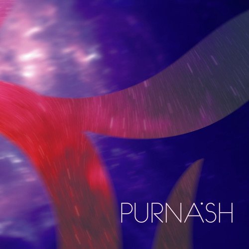 Narayan - Purnash