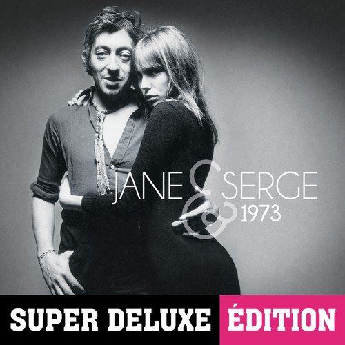Tout mou tout doux (Mix 2014) - Jane Birkin, Serge Gainsbourg