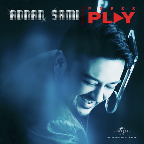 The AZAAN (Call To Prayer) (Album Version) - Sunil Manjit Dhyani