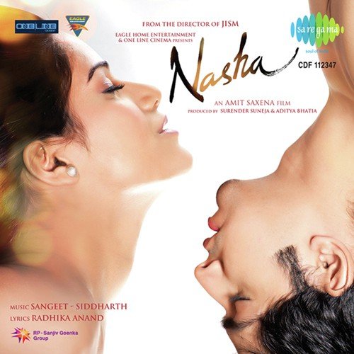 Goti Song - Nikhita Gandhi