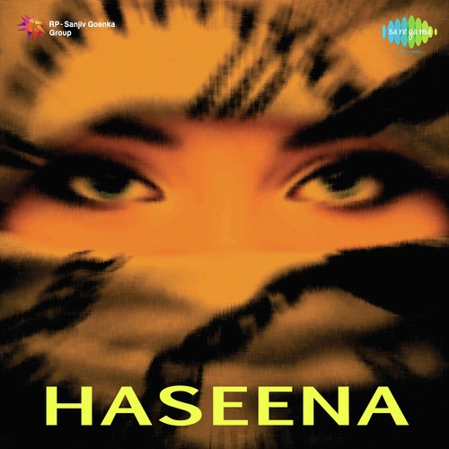 Ae Jazbay-E-Ishq - Bulo C. Rani