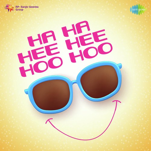O Main Hoon Postman - Vinod