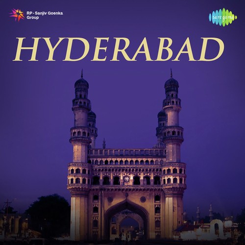 Nigahen Ladte Hi Dil Ka Machalna - Vasant Desai