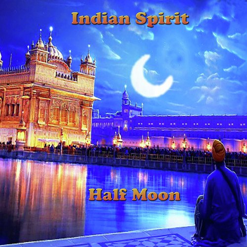 Niyama - Indian Spirit