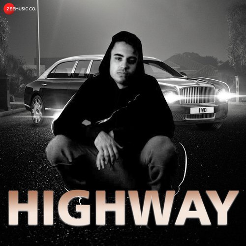 Highway - Sid Bhullar