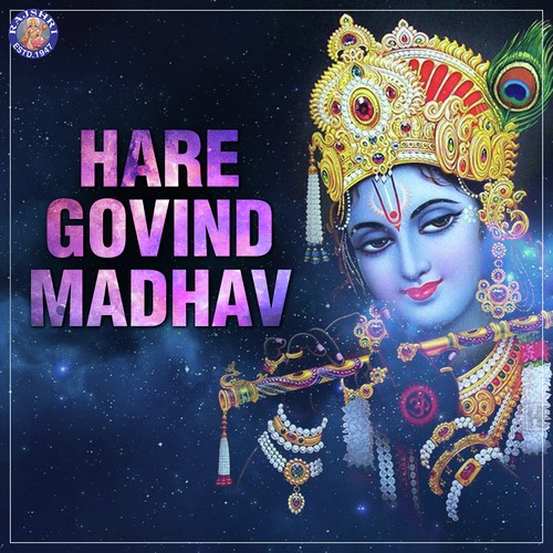 Giridhar Aage Nachungi - Sanjeevani Bhelande, Rajalakshmee Sanjay, Ketaki Bhave-Joshi