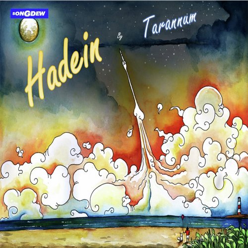 Hadein - Tarannum
