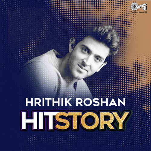 Piya Haji Ali (From Fiza) - Various Artists