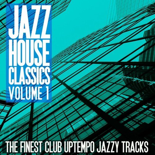 Sambo (Jerome Sydenhams Ibadan Deep House Remix) - Various Artists