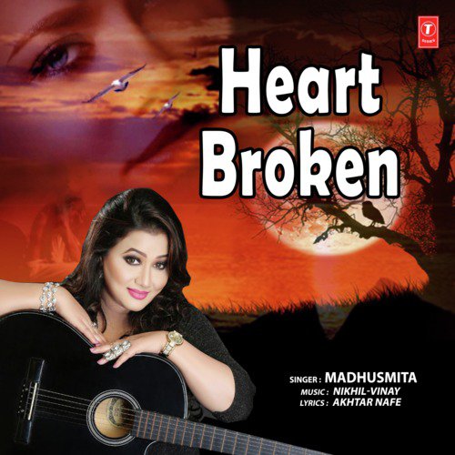 Shukriya Shukriya - Madhushmita