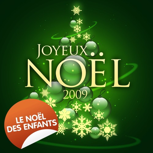 Canon de Nol (Chanson) - Various Artists