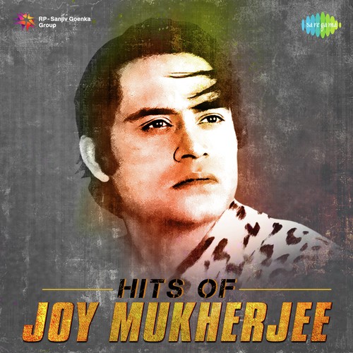 Happy Birthday To You (From Door Ki Awaz) - Various Artists