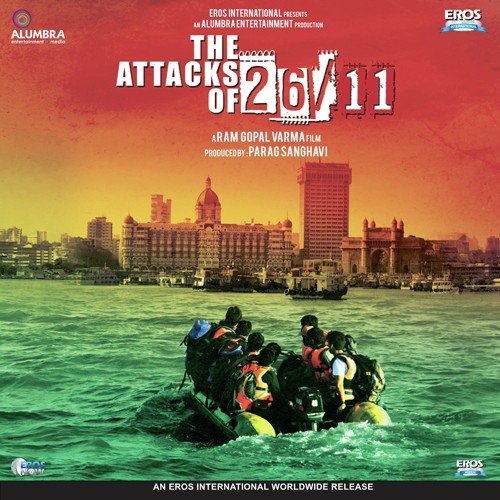 Maula Maula - Shashi-Khushi, Shankar-Ehsaan-Loy, Shashi Suman, Siddharth Mahadevan, Parry G