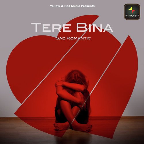 Dil Todh Diya - Dj Jagat Raj