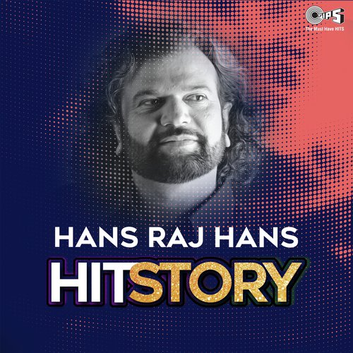 Telephone (From Lal Garara) - Alka Yagnik, Hans Raj Hans