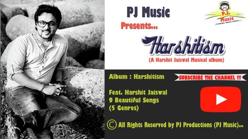 Tujhe Ishq Ye - Zahid King, Heena Patel, Krishna Banarasi