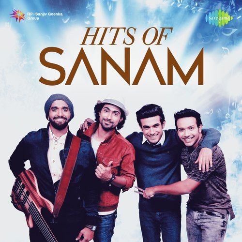 Aap Ki Nazron Ne Samjha - Various Artists