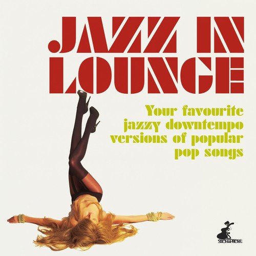 Horse with No Name - Various Artists