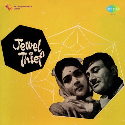 Yeh Dil Na Hota Bechara - Pihu panwar