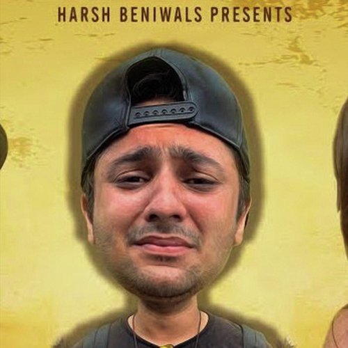 Hoga Tamasha (feat. Abhi Payla) - Harsh Beniwal, Abhi Payla