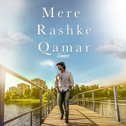 Mere Rashke Qamar - Himesh Reshammiya