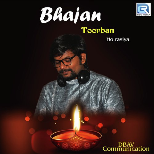 Ho Rasiya - Toorban