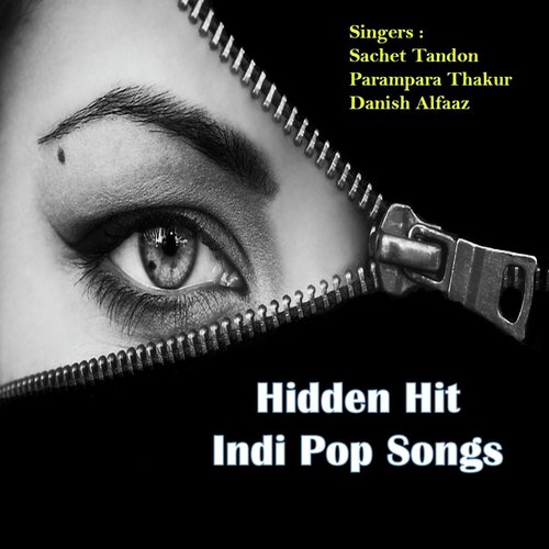 Aye Khuda - Various Artists